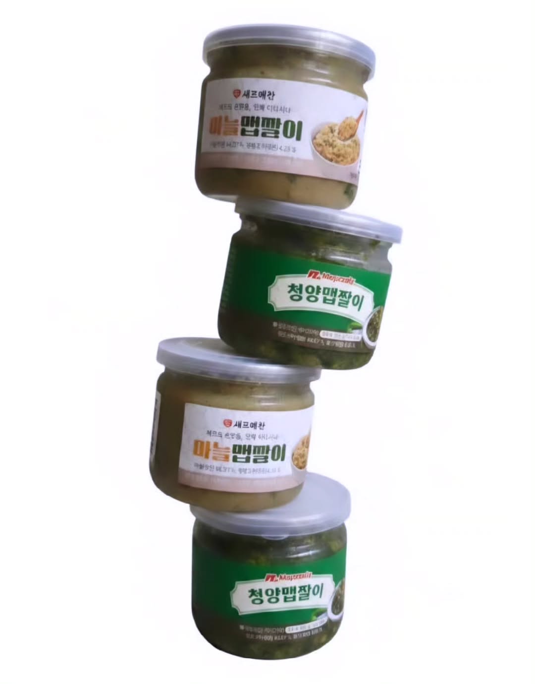 @hyango.o이 올린 셰프애찬 태그 게시물