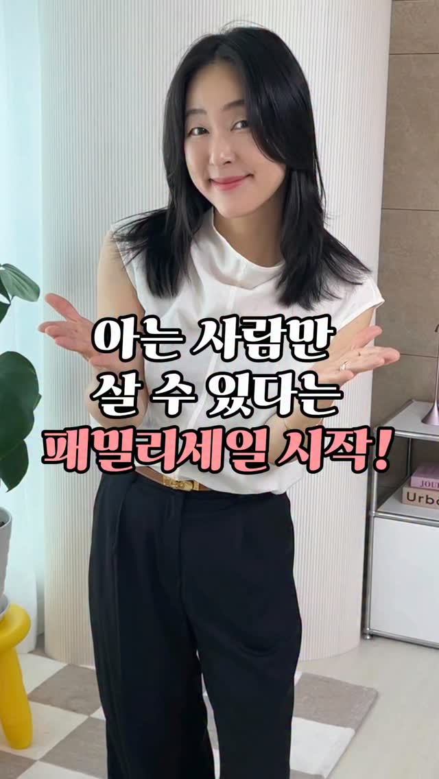 @cinesing713이 올린 바바더닷컴 태그 게시물