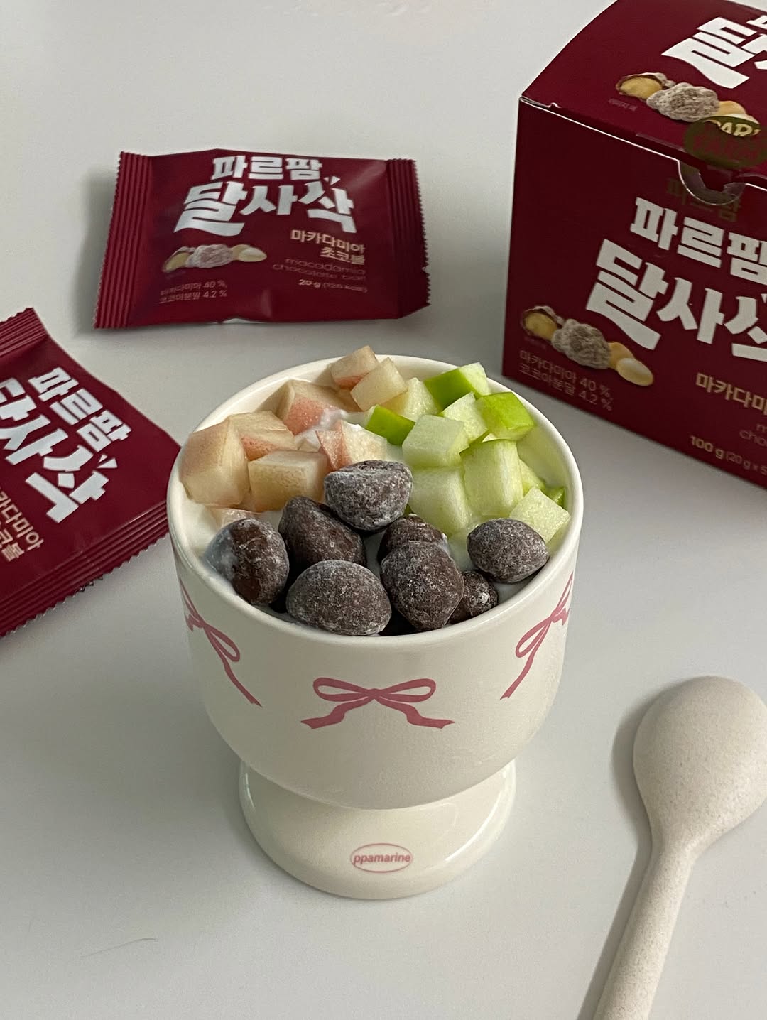 @kkom_do이 올린 파르팜 태그 게시물