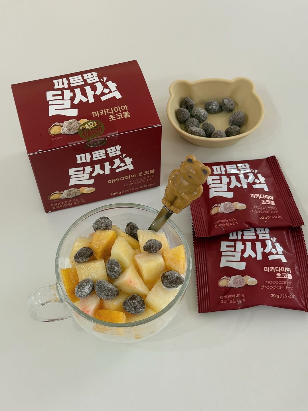 @heeni.zip이 올린 파르팜 태그 게시물