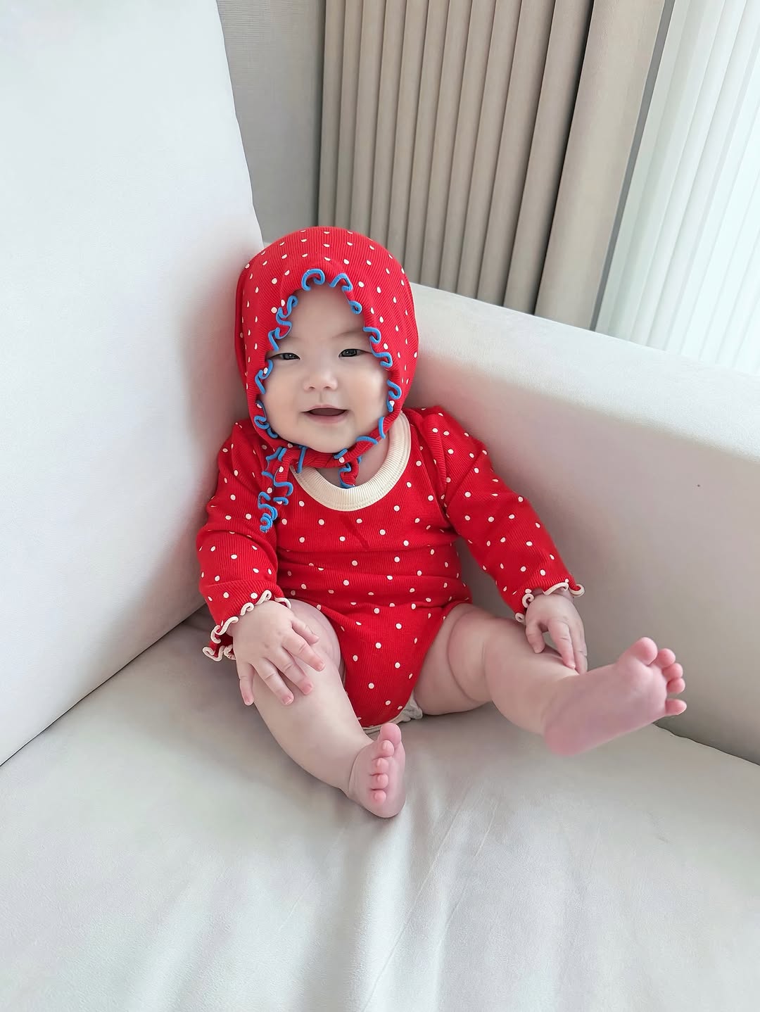 @2sol._.daily_이 올린 라르고피노 태그 게시물