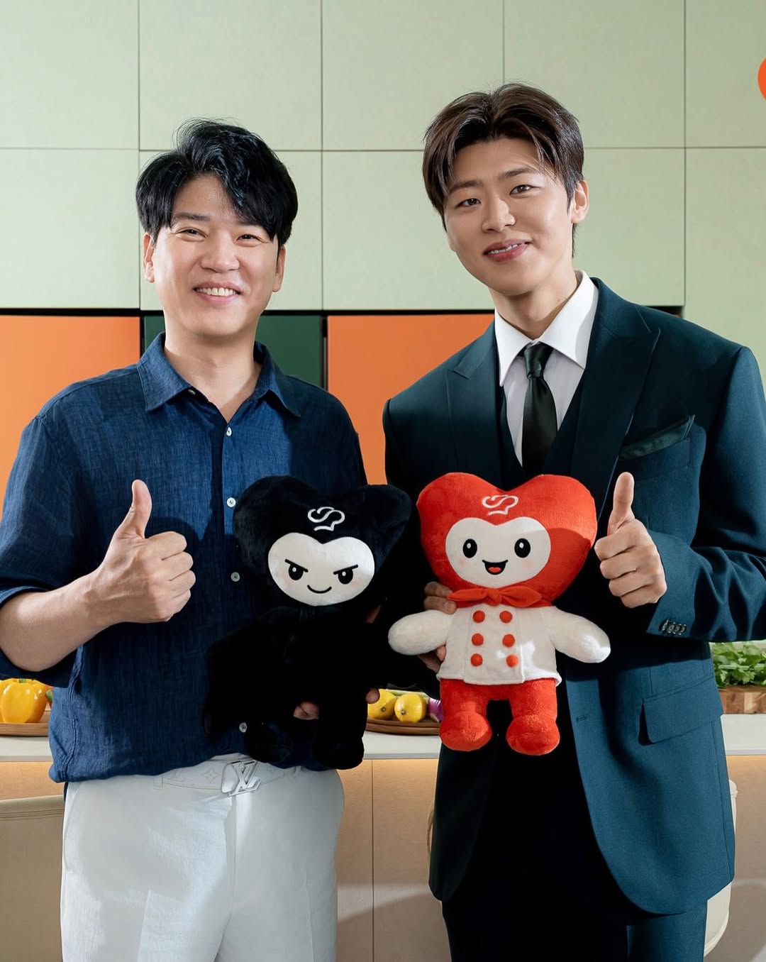 @toytalez_ppc이 올린 셰프애찬 태그 게시물