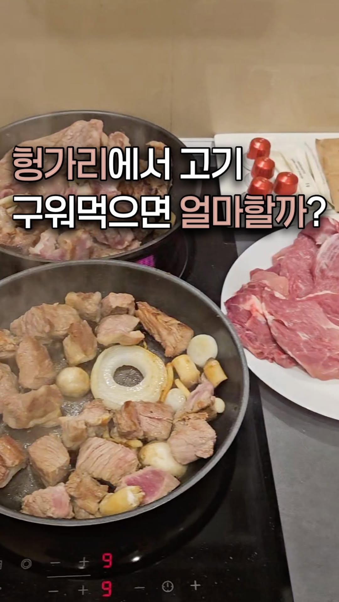 @cherish_traveler이 올린 마이유럽 여행사 태그 게시물