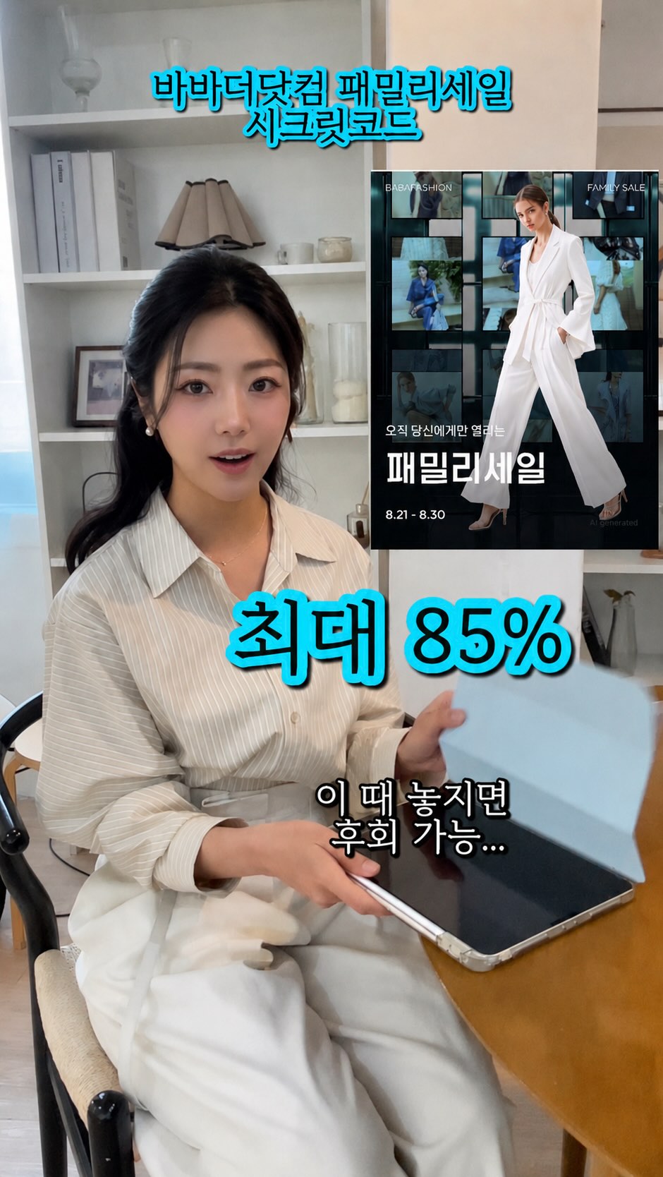 @jieunisong이 올린 바바더닷컴 태그 게시물