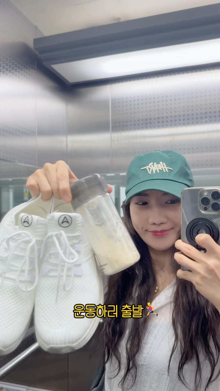 @soyou0909이 올린 가든오브라이프 태그 게시물