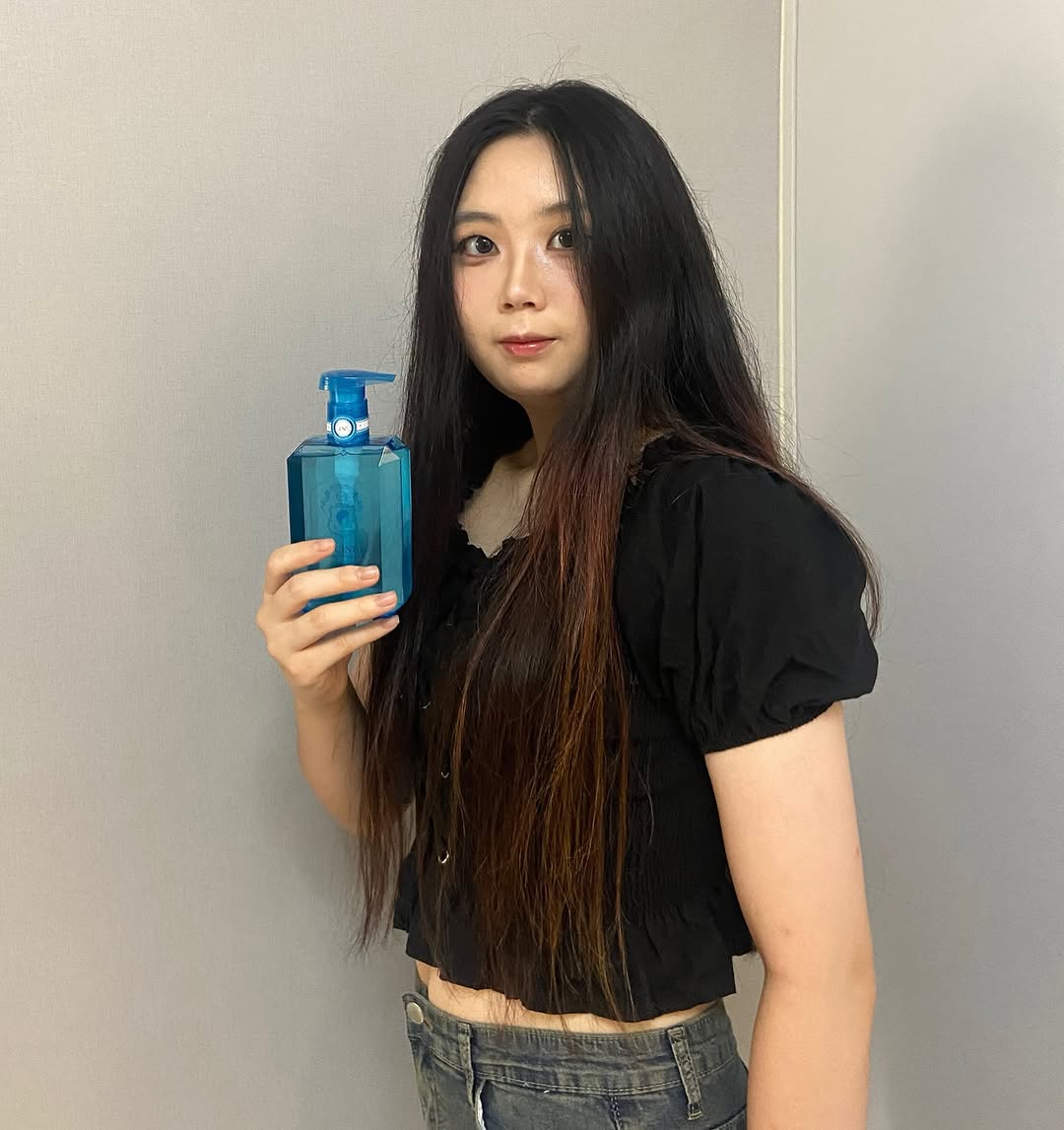 @subeenmin이 올린 뤼산드 태그 게시물