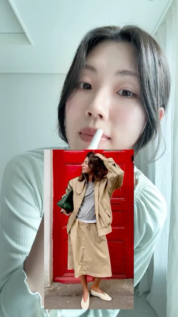 @gomsongyi이 올린 노운베러 태그 게시물