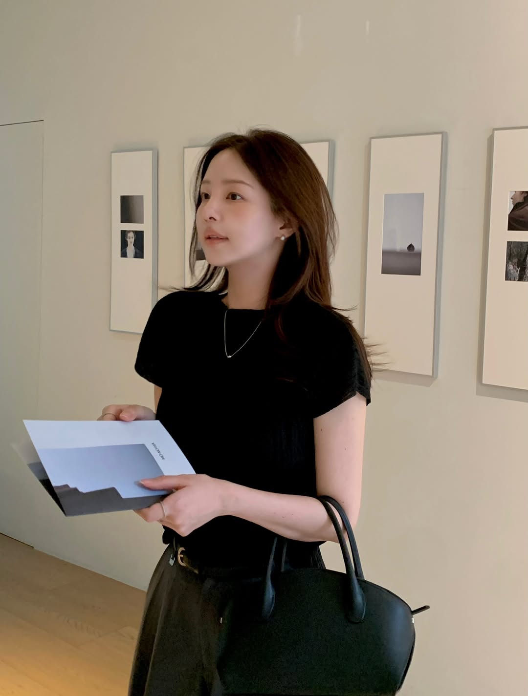 @iue.euii이 올린 SARTUㅣ사르투 태그 게시물