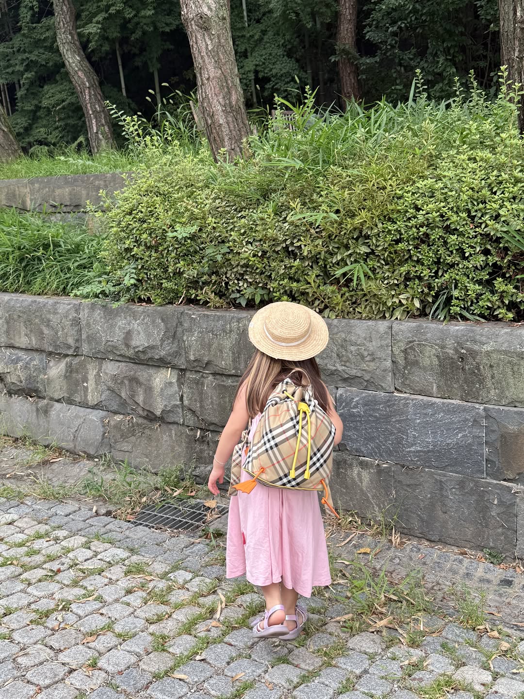 @hayul2._.mom이 올린 슈마커 태그 게시물