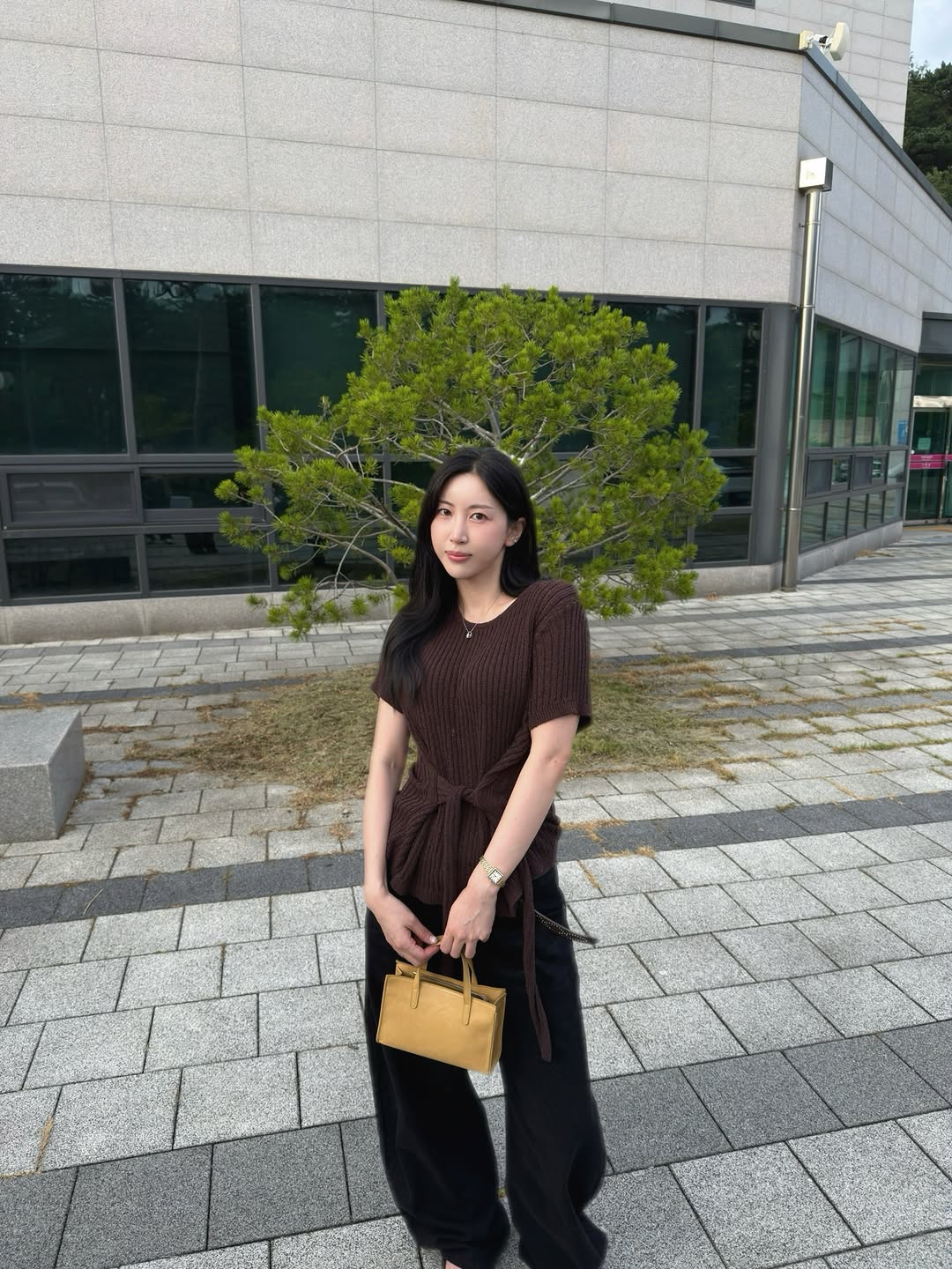 @_eeejjii_이 올린 오브넬 태그 게시물