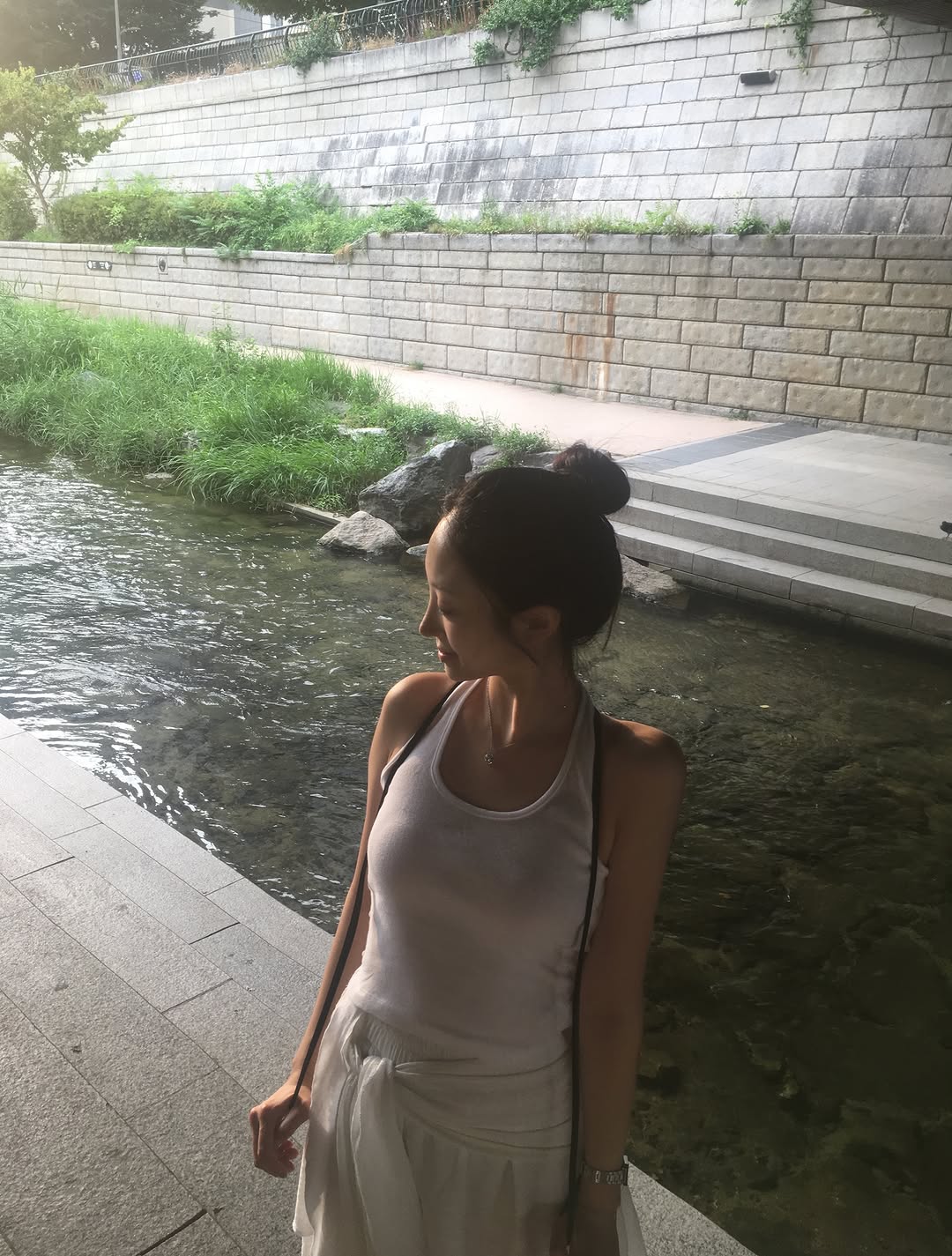 @y__aejin이 올린 RAIMENT 태그 게시물