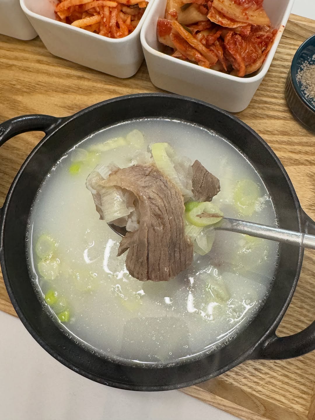 @hani._.cook이 올린 파르팜 태그 게시물