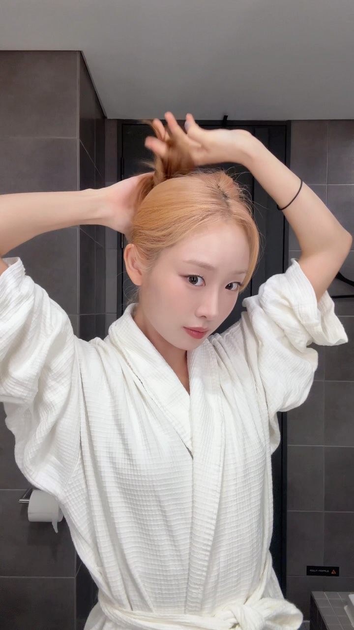 @dxoxzx이 올린 슬로우글로우 태그 게시물