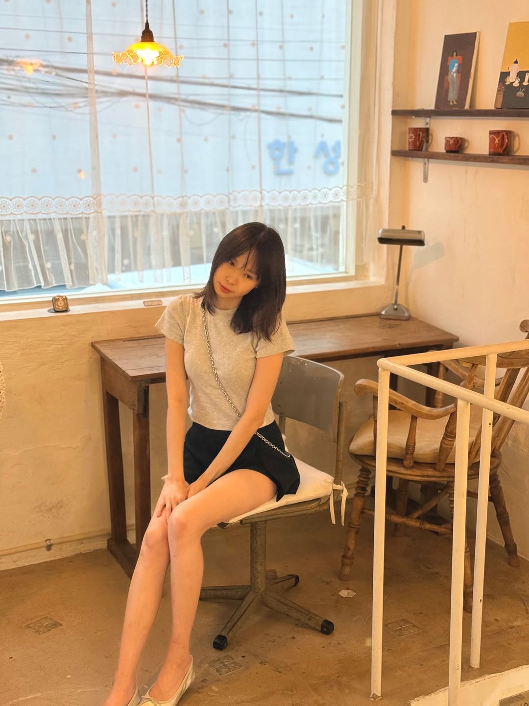 @yeni_log_이 올린 이바나헬싱키 태그 게시물