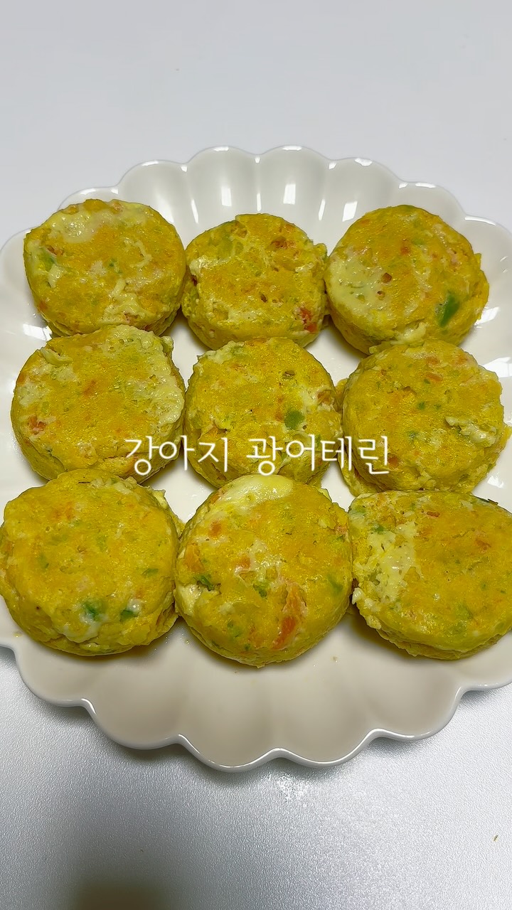 @dyu_dyu_world이 올린 씨몬스터 태그 게시물