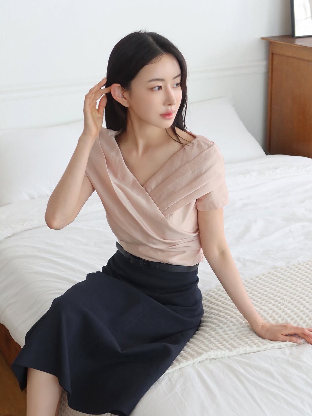 @jjei2y이 올린 바바더닷컴 태그 게시물