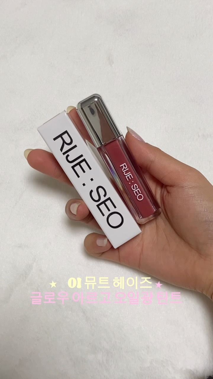 @mojo_review이 올린 리제서 태그 게시물