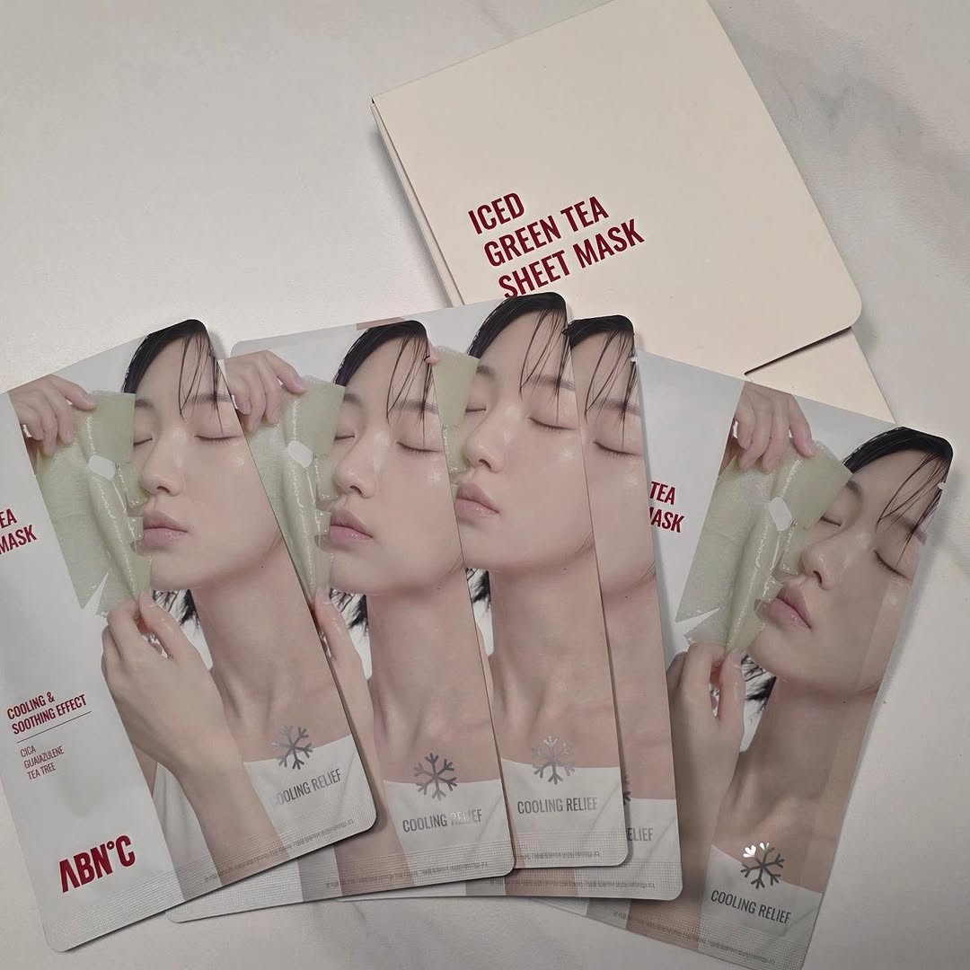 @duh_bugi1121이 올린 ABNC 태그 게시물