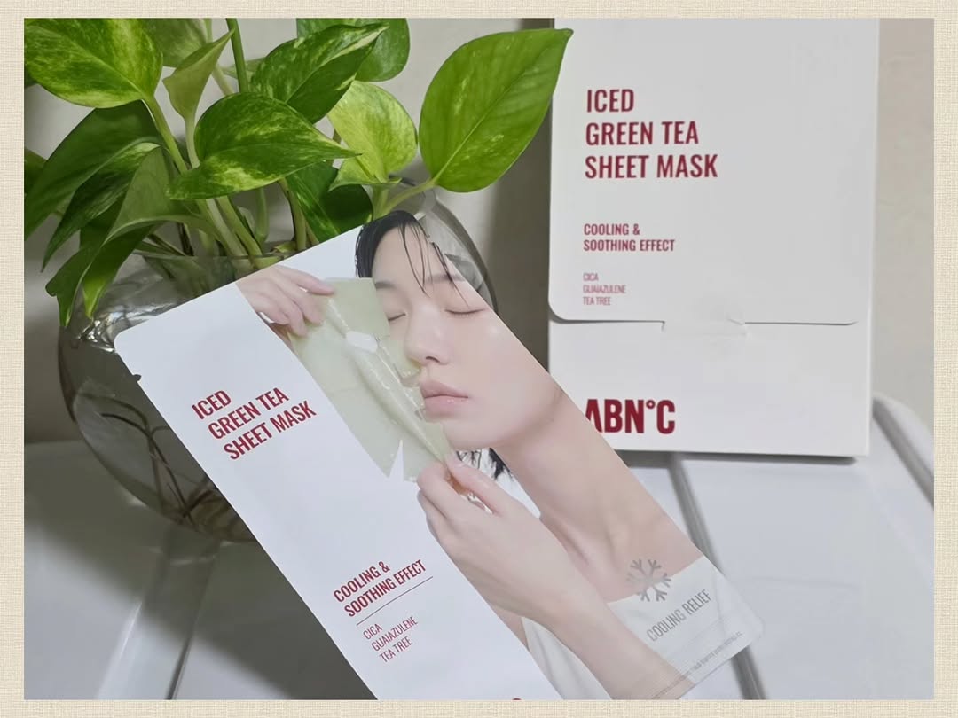 @ha79pum이 올린 ABNC 태그 게시물