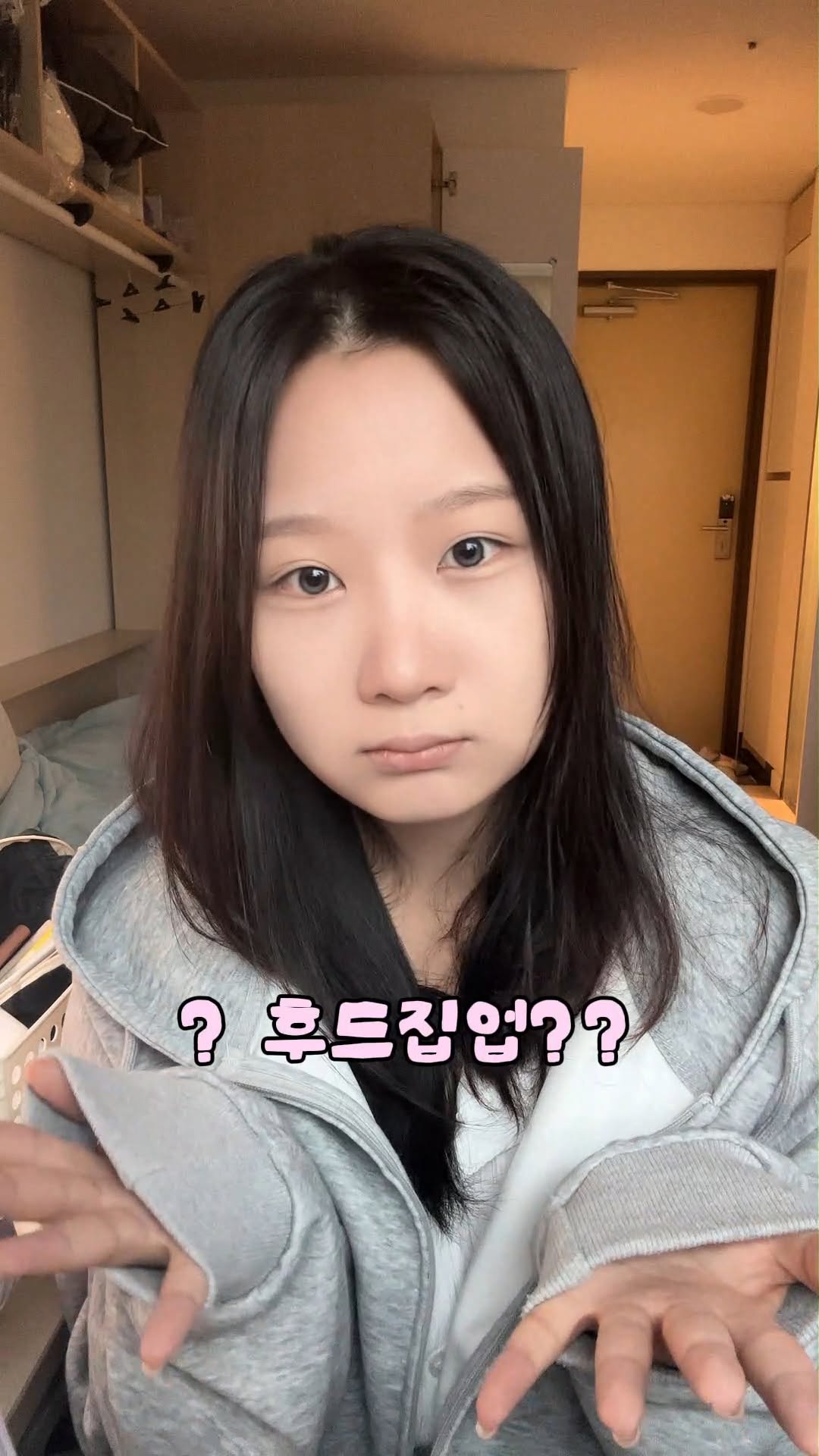 @daga_record이 올린 비페스타 태그 게시물