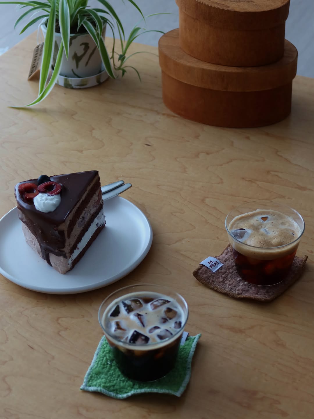 @u.ar.oom이 올린 리핏 태그 게시물