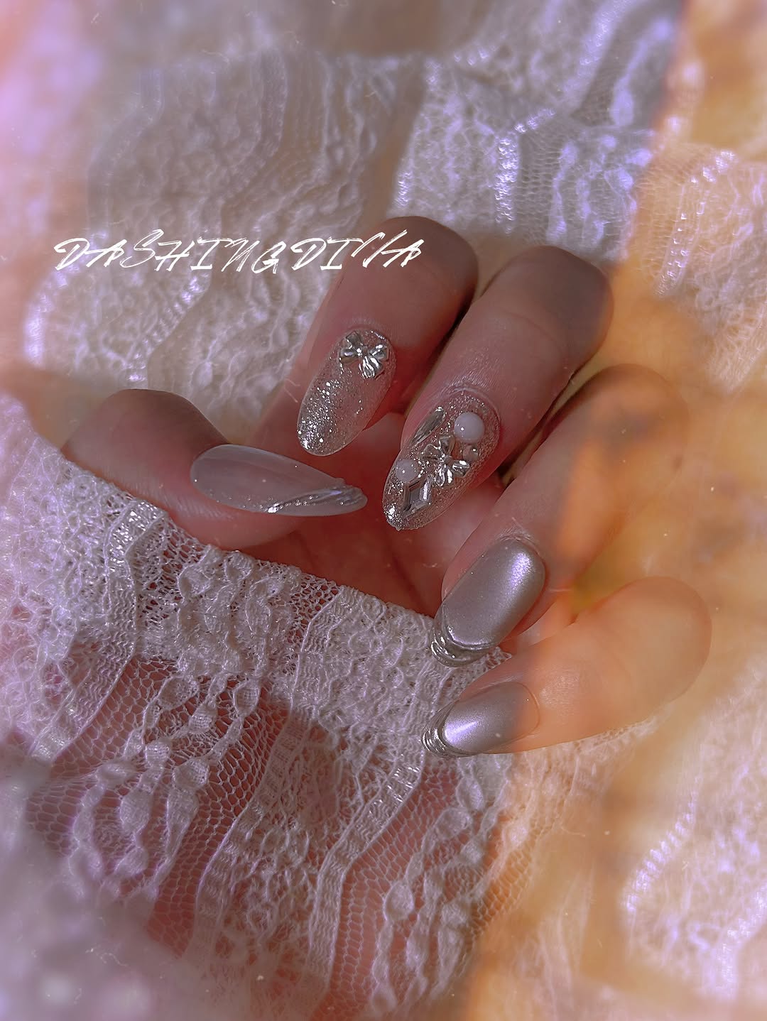 @beauty._.than이 올린 데싱디바 태그 게시물