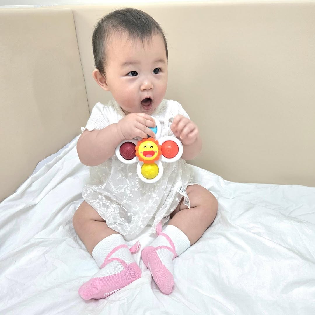 @albam_notes이 올린 삐빠베이비 태그 게시물