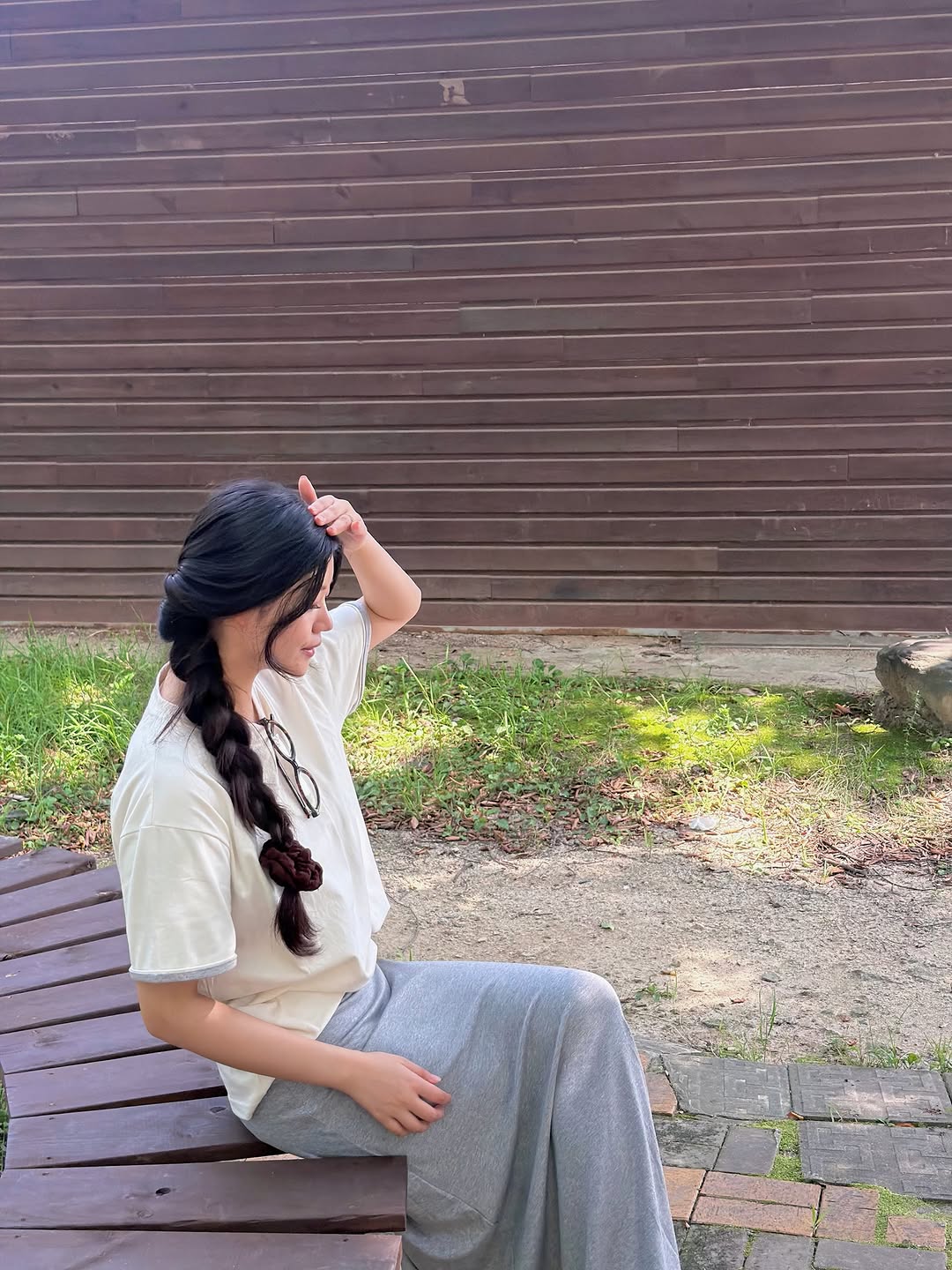 @0y_.calla_x이 올린 리브레너 태그 게시물