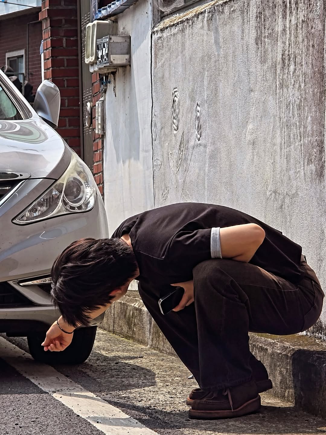 @02.506g이 올린 언더오프 태그 게시물