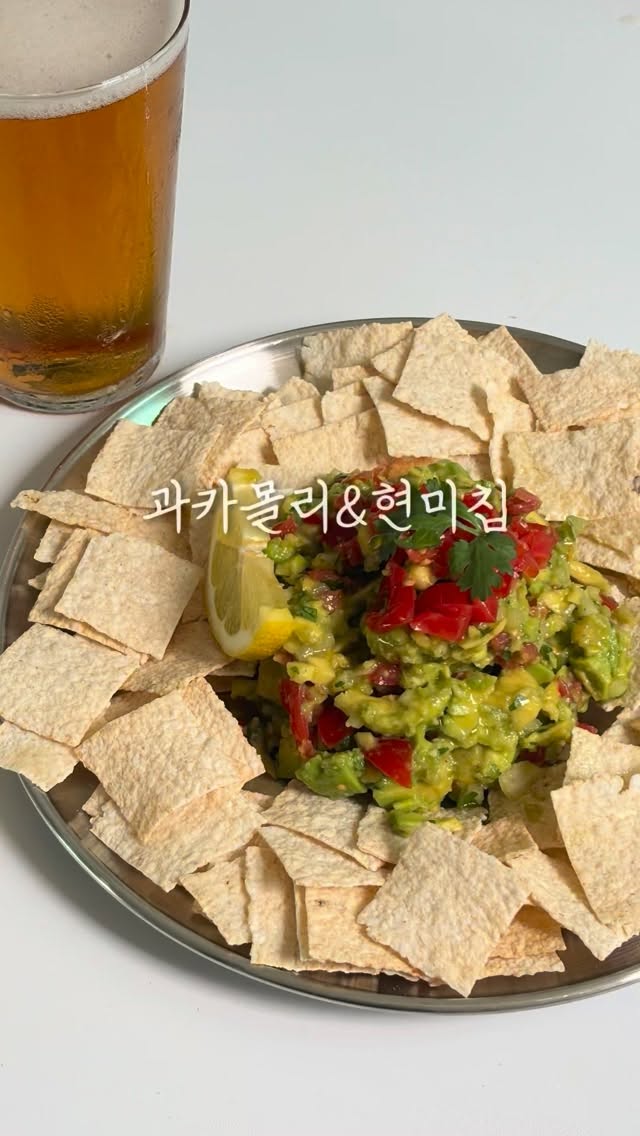 @hyeon.table이 올린 키토제니 태그 게시물