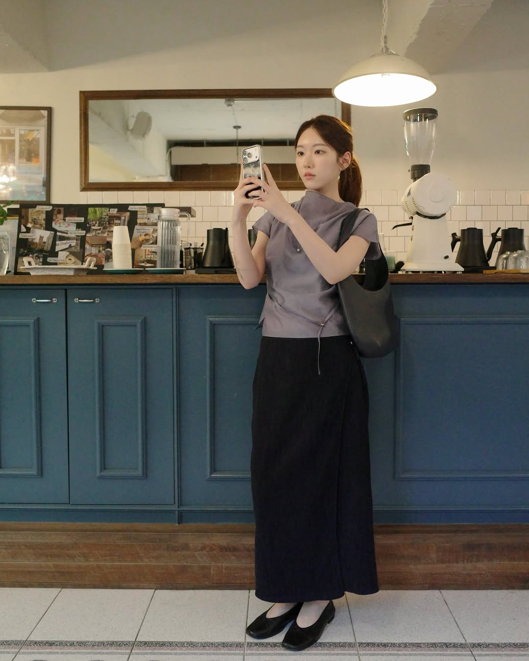 @olanlnee이 올린 주크 태그 게시물