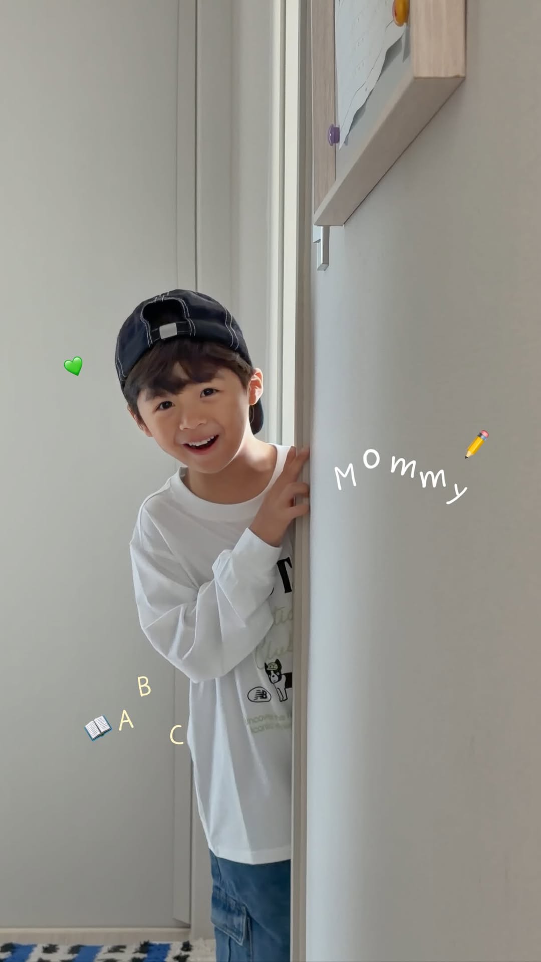 @hosea_wui이 올린 노바키드 태그 게시물