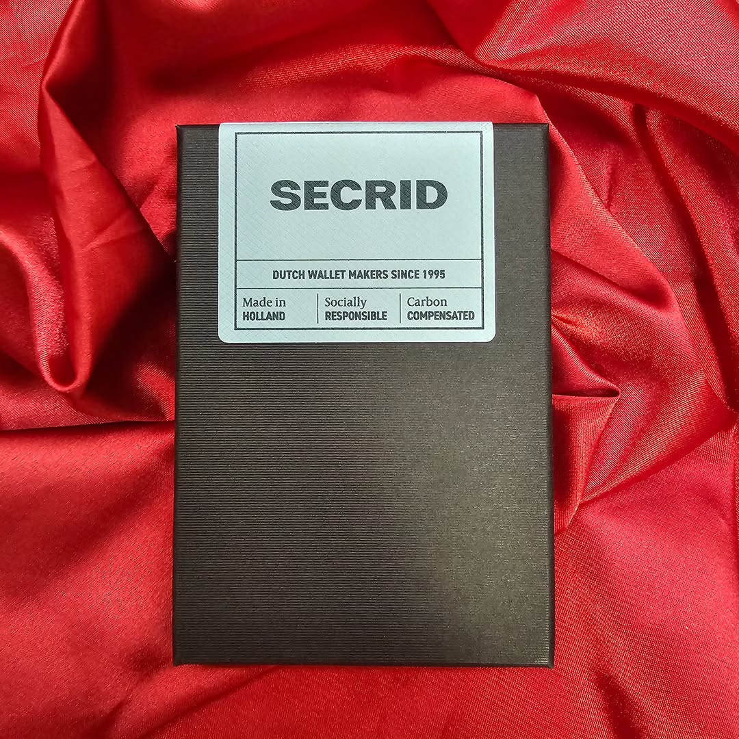 @reviewer.everything이 올린 SECRID KOREA 태그 게시물