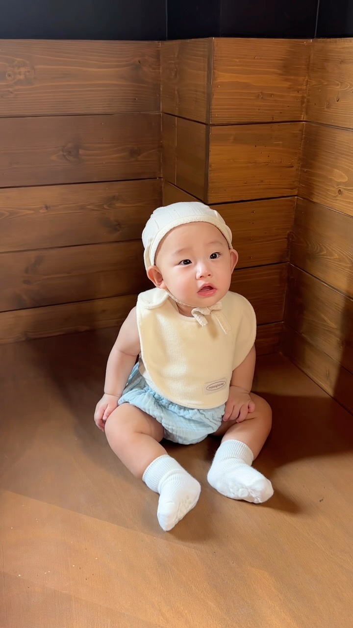@frluck._.0112이 올린 meinkind 태그 게시물