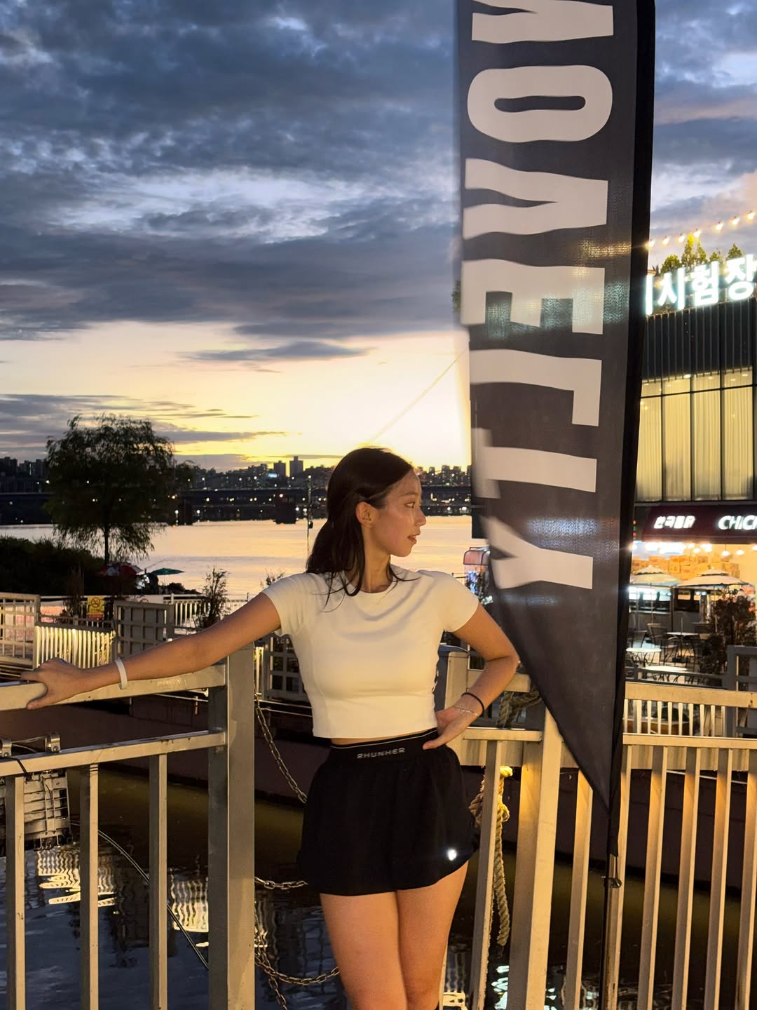@oro___yeonii이 올린 런허 RHUNHER 태그 게시물