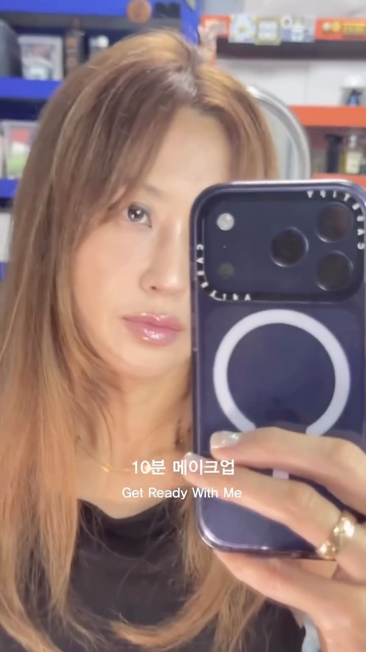 @joys_jihee이 올린 feura 퓌라 태그 게시물