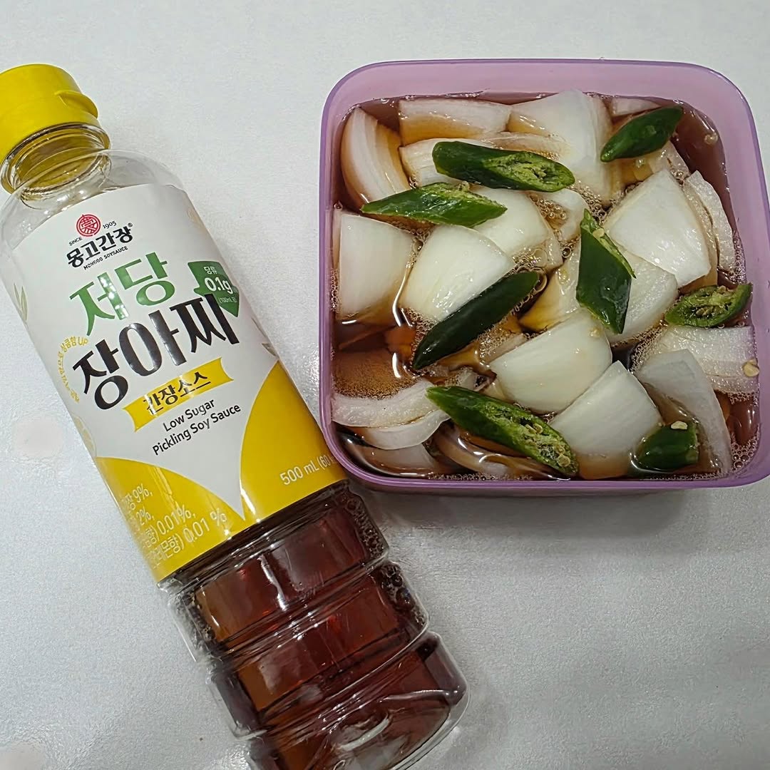 @_hs_._._activity이 올린 몽고간장 태그 게시물