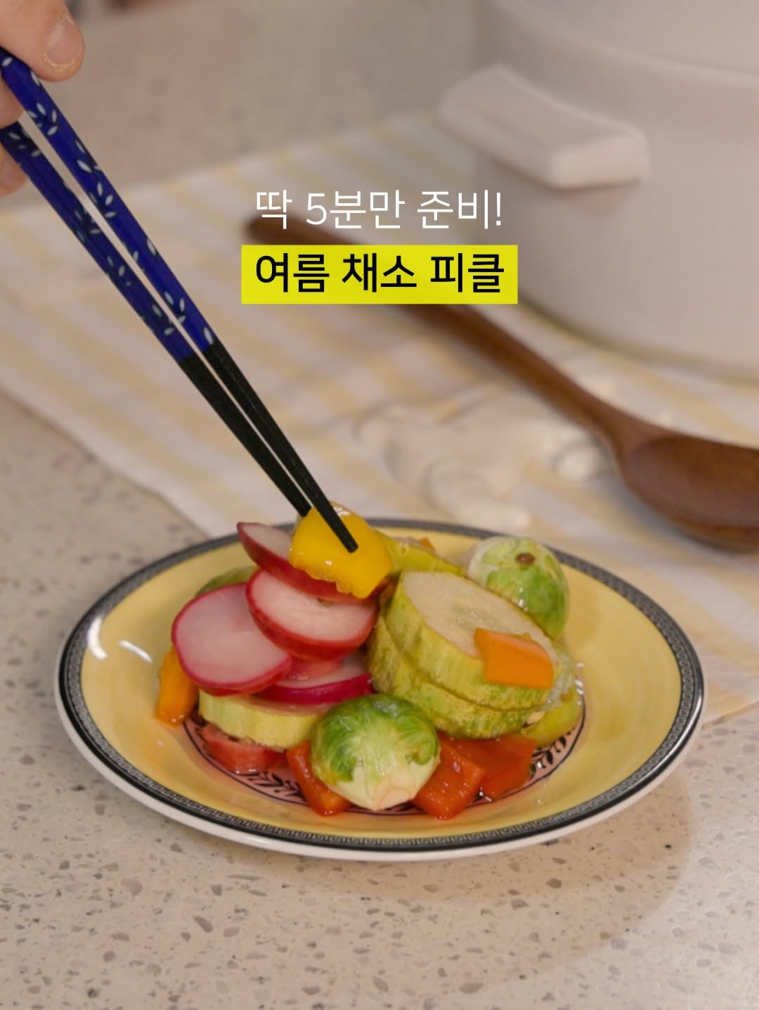@jimypot이 올린 휘슬러코리아 태그 게시물
