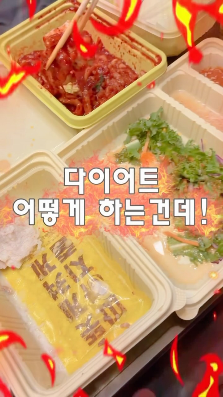 @life_mo_re이 올린 메디카코리아 태그 게시물