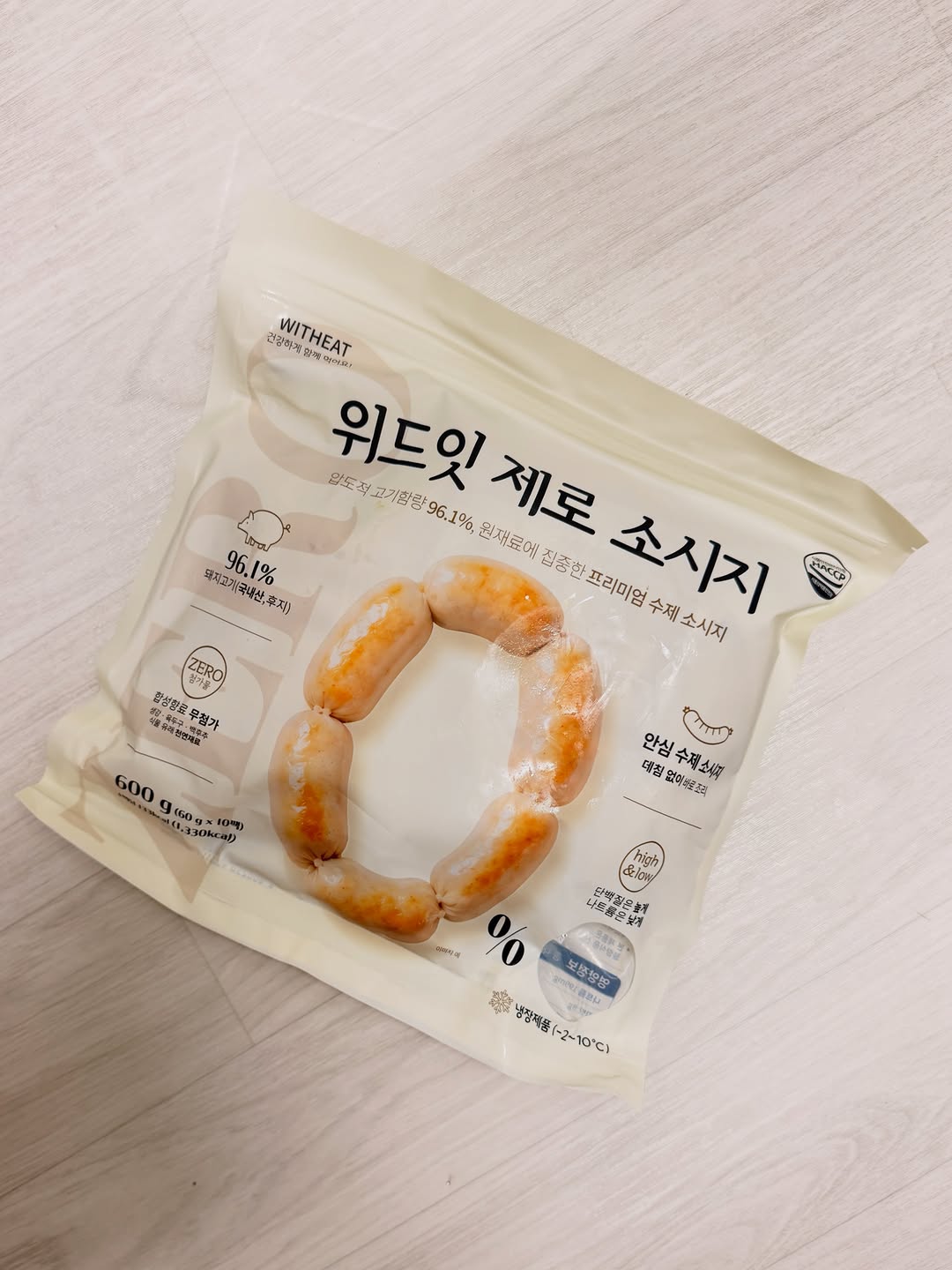 @hankang.jpg이 올린 위드잇 태그 게시물