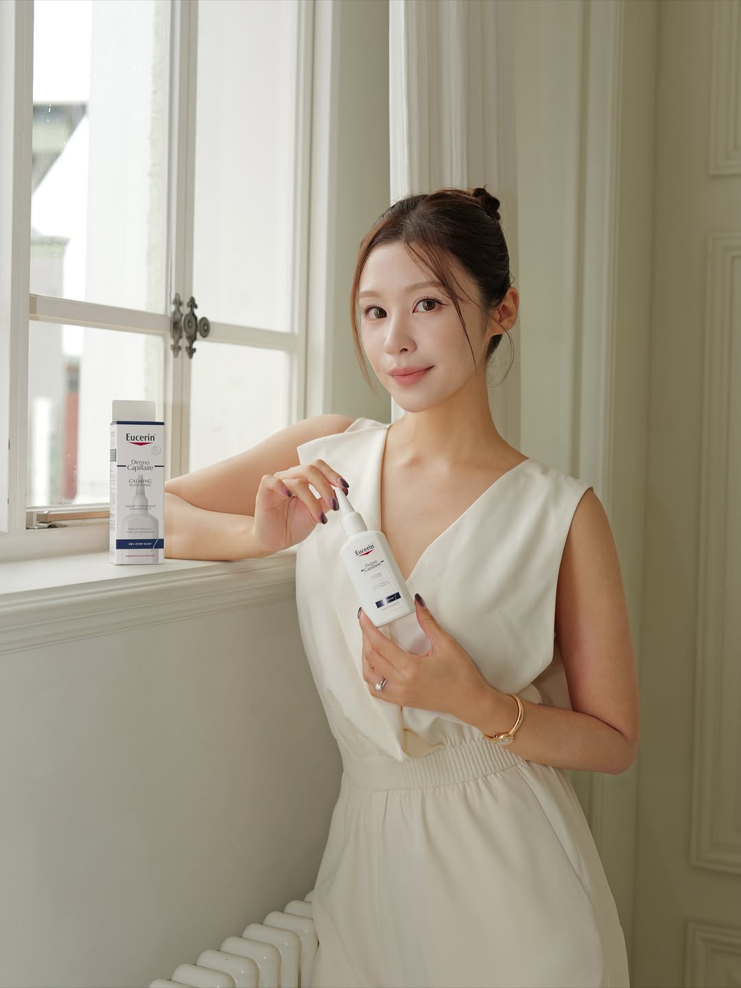 @taeyoung_g이 올린 유세린 태그 게시물