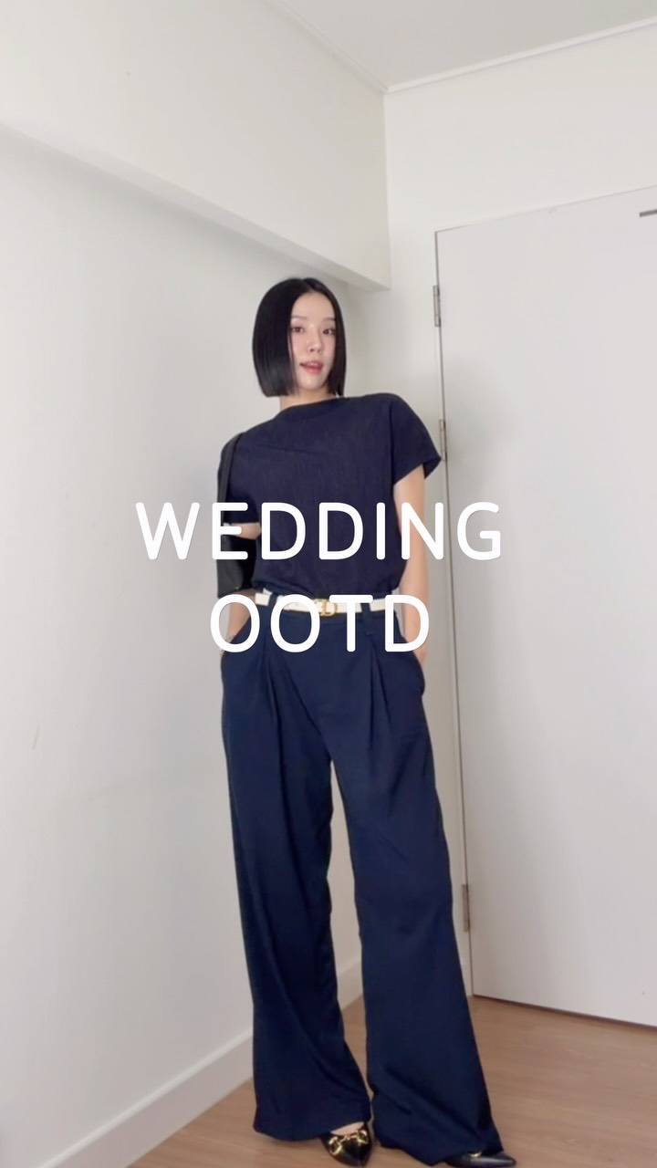 @leehwan_이 올린 주크 태그 게시물