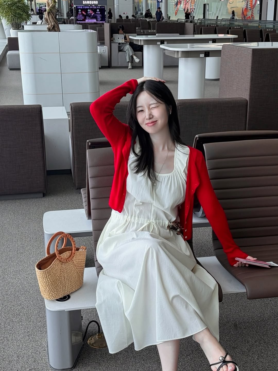 @hwatamin이 올린 코랄리크 태그 게시물