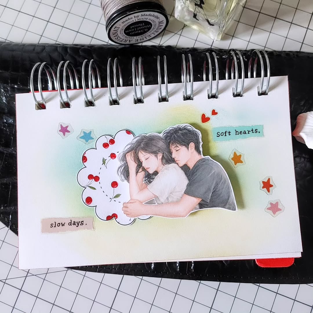 @herbleaves99이 올린 온닝이 태그 게시물