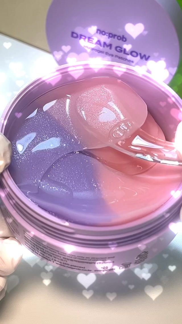 @derma_select이 올린 노프랍 태그 게시물