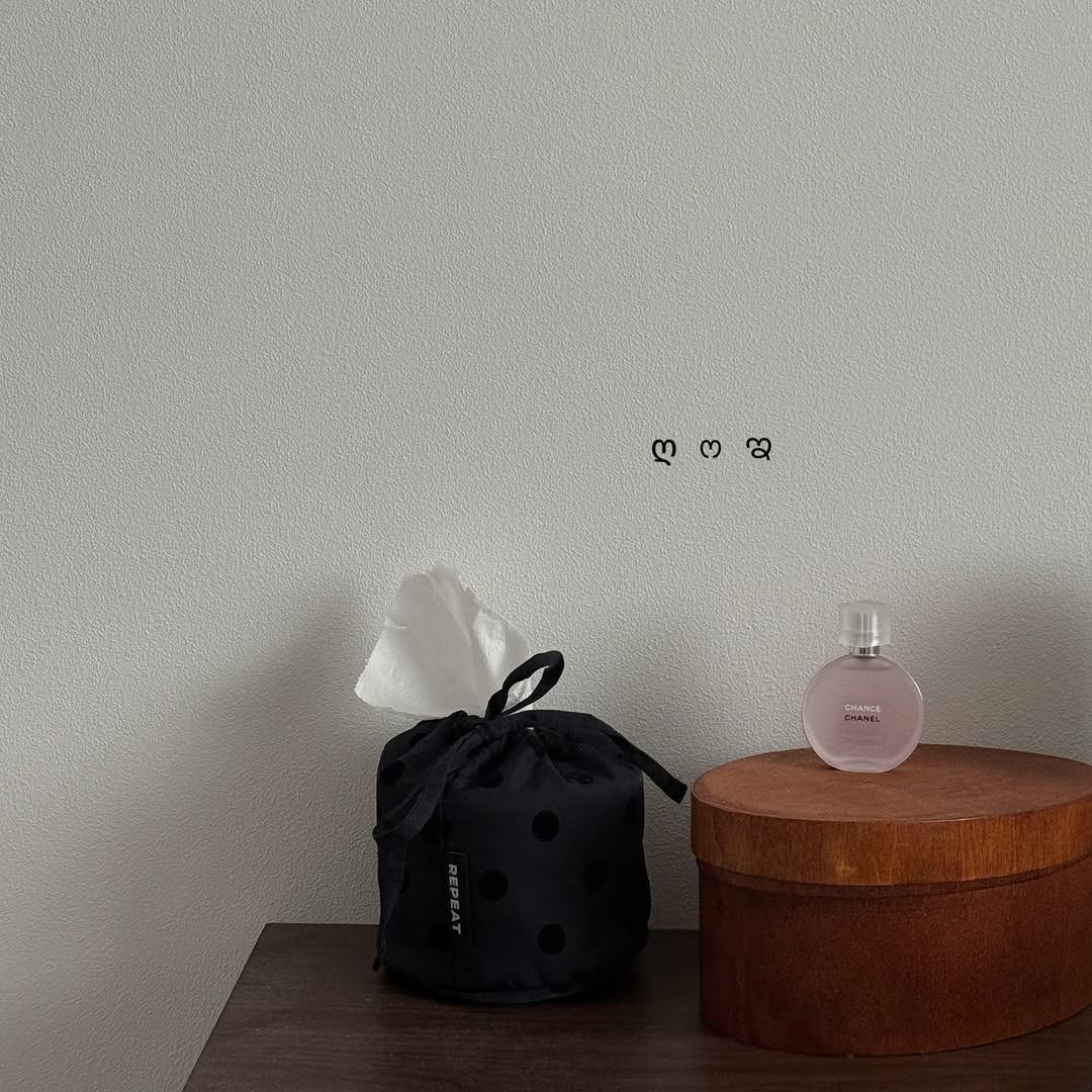 @5rot.e_life이 올린 리핏 태그 게시물