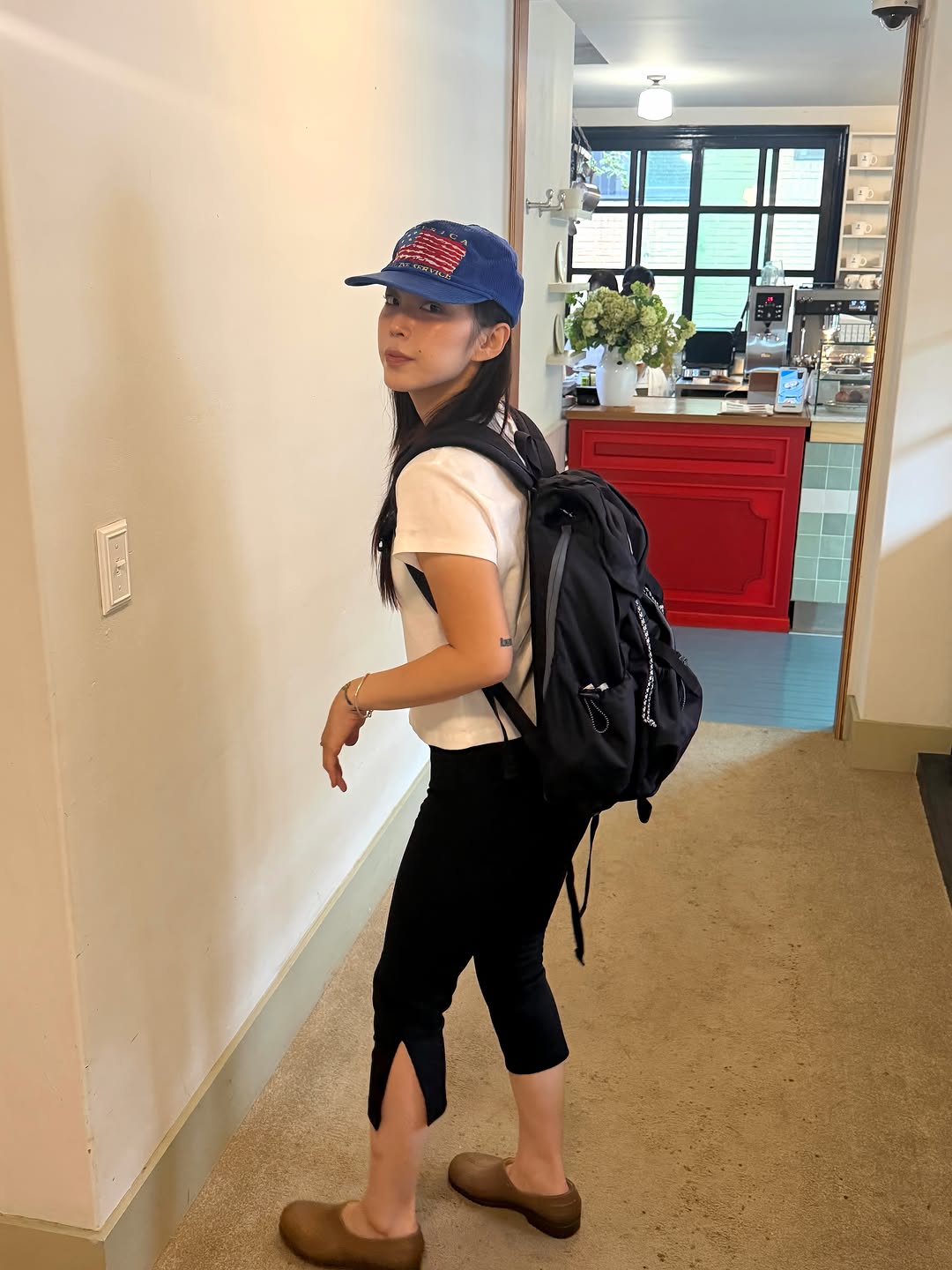 @narinyway이 올린 PARITY 패리티 태그 게시물