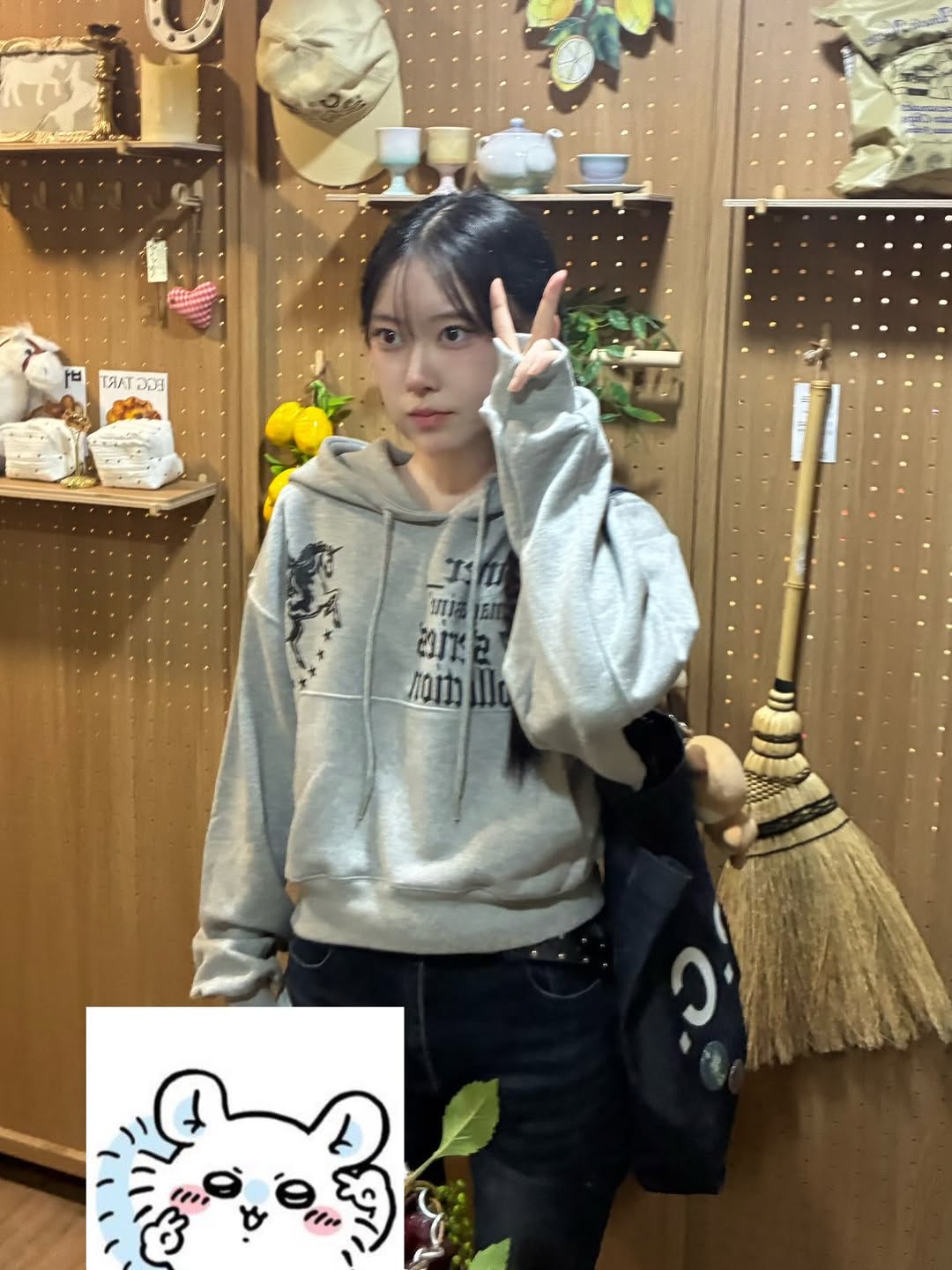 @2m.oux이 올린 리브레너 태그 게시물