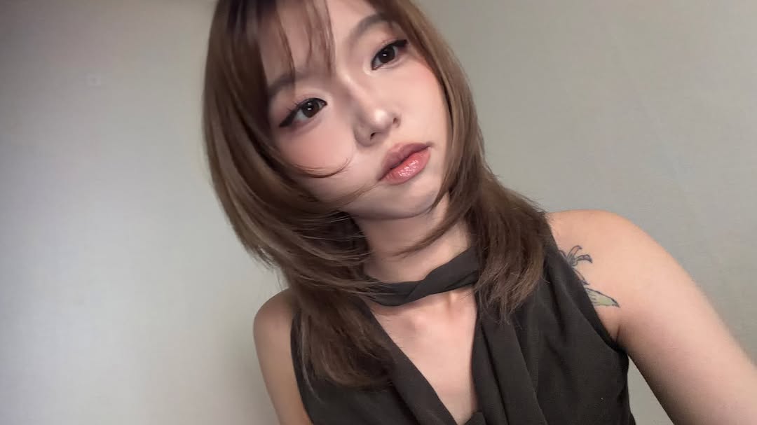 @hulinsoo이 올린 SUNBURNPROJECT 태그 게시물