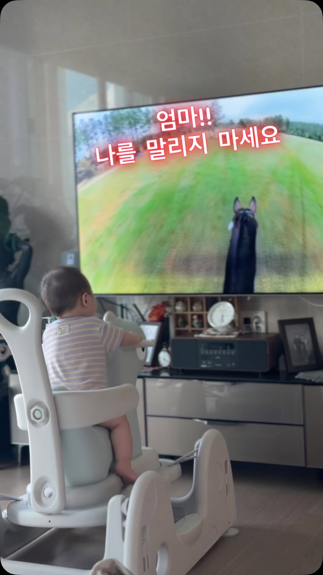 @damdababy이 올린 아이팜 태그 게시물